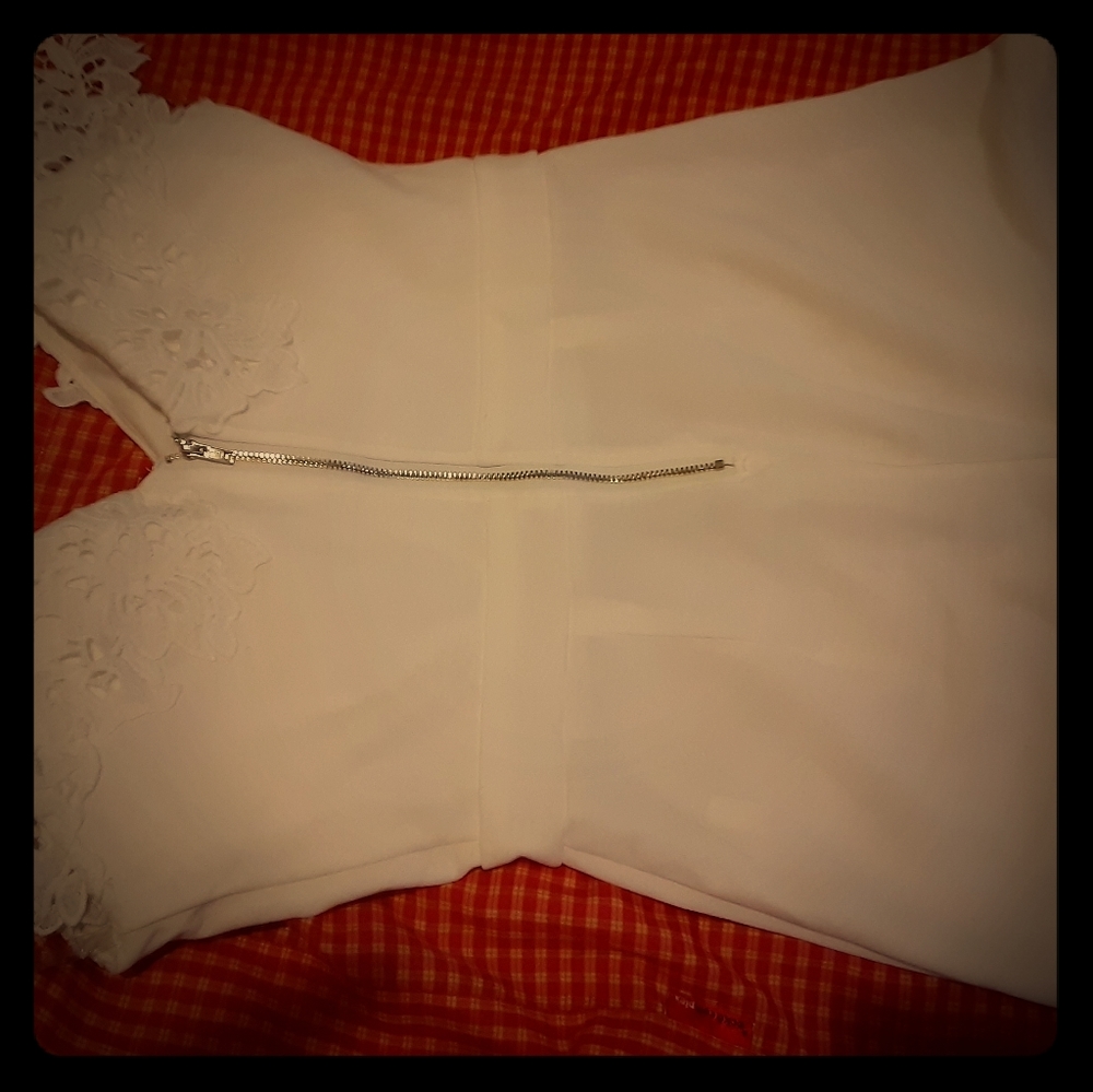 Women clothing
